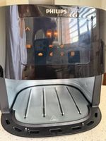 AIRFRYER PHILIPS  ESSENTIAL -  XL