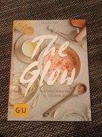 Buch "The Glow - Naturkosmetik selber machen"