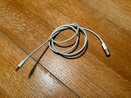 Apple Lightning auf USB 3.0 Typ-A Kabel,1.0 m, Weiss