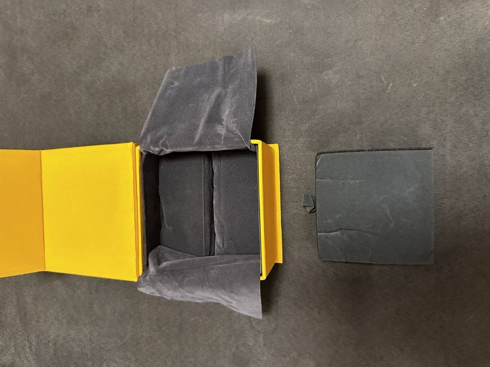 Various Fendi packaging (Neu (gemäss Beschreibung)) in Sorengo für CHF ...