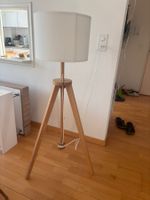 IKEA LAUTERS Stehlampe