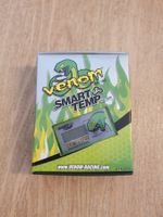 RC - Venom Smart Temp Fail Safe Set