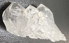 Bergkristal, Namibia, (4.17)