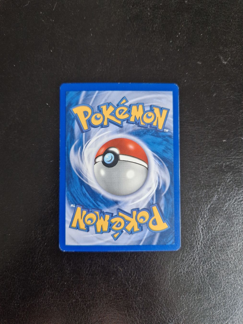 Pokémon Sammelbilder & Trading cards: Politoed Skyridge  – Neu (gemäss Beschreibung) aus Giubiasco von MrGru1992 1