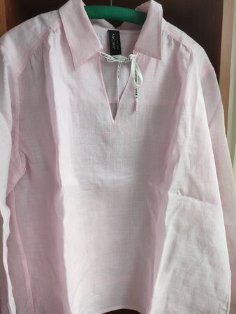 Marc Cain Bluse