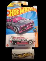 Hot Wheels HW Track Champs 2024 Track Dwagon 4/5 L D