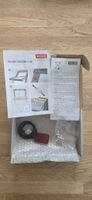 Regensensor Velux KLA 200 WW
