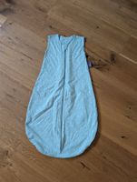 Kinder / Babyschlafsack - Grösse 90 - 1.0 TOG