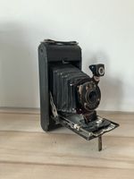 No.1 Pocket Kodak