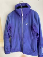 Peak Performance Winterjacke