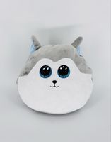 # SQISHMALLOW ,,Husky‘‘ Gr. 31cm #