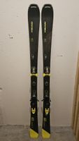 Ski Head Super Joy