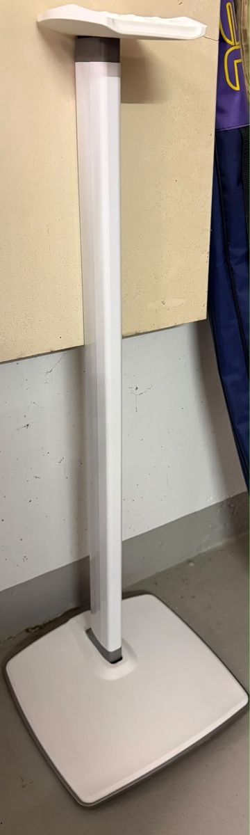 Supporti a parete: Sonos Standfuss – Nuovo (secondo la descrizione) da Dielsdorf venduto da jes_9kx7