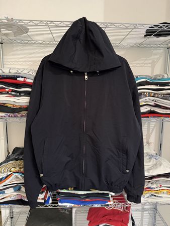 2020 Bottega Veneta Jacket Size XL