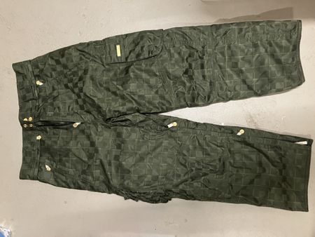 Neue Eleven Ski/ Snowboardhose, Neupreis 129.-, grösse S