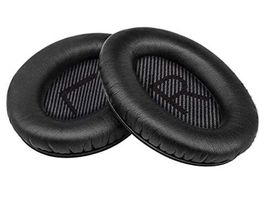 ERSATZ OHRPOLSTER - BOSE QUIETCOMFORT 25 - BOSE QC25