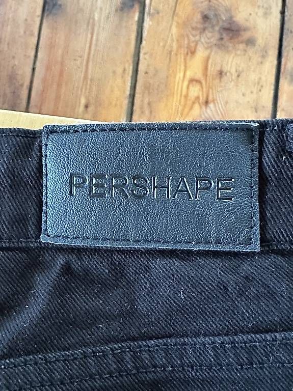 Hosen: Pershape Hose Gr. M – Gebraucht aus Buchs AG von Sibylle34 2