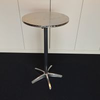 Stehtisch