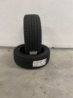 195/45 R16 84V Continental ContiEcoContact 5