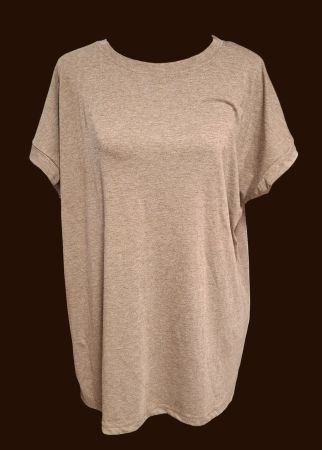 706CV – T-shirt - XXL
