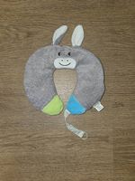 Nackenkissen Baby