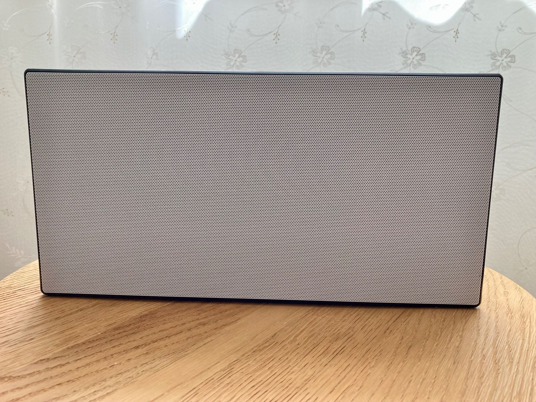 Sony Lettore multimediale & Streamer: SONY Personal Audio System CMT-X3CD – Usato da Clarens venduto da ViviSilvi7