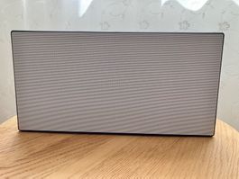 SONY Personal Audio System CMT-X3CD