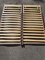 Lattenrost 90x200cm