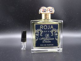 A Midsummer Dream - Roja Parfums  // 2ml Probe