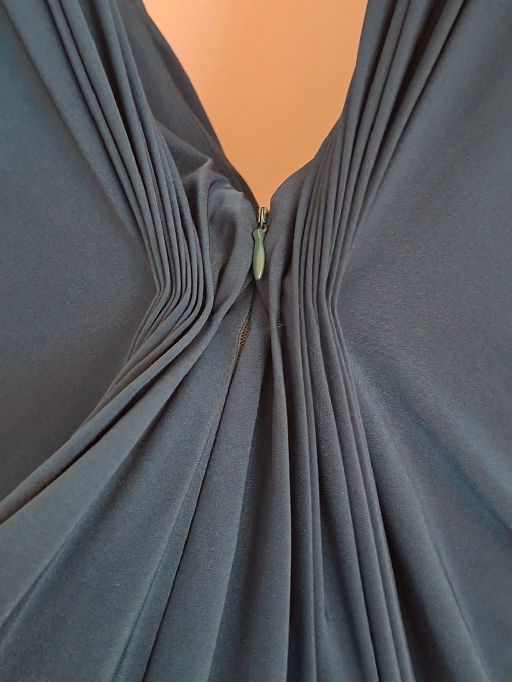 Vestiti: Kleid Gr. 40 – Usato da Niederlenz venduto da ion_gv7d 4