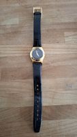Swiss Swatch Damenuhr