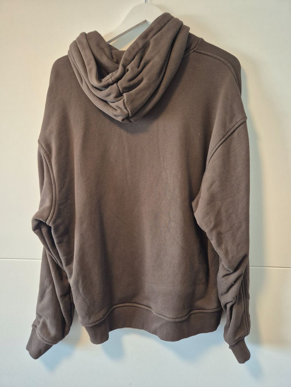 Maglioni & Felpe: MoreMoneyMoreLove Hoodie/Pullover L – Usato da St. Ursen venduto da nud_x7g8 1