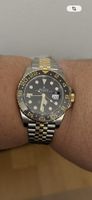 Rolex GMT-Master II 126713GRNR | Full Set | Jubilee | 2023