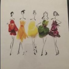 Profile image of wir5Frauen