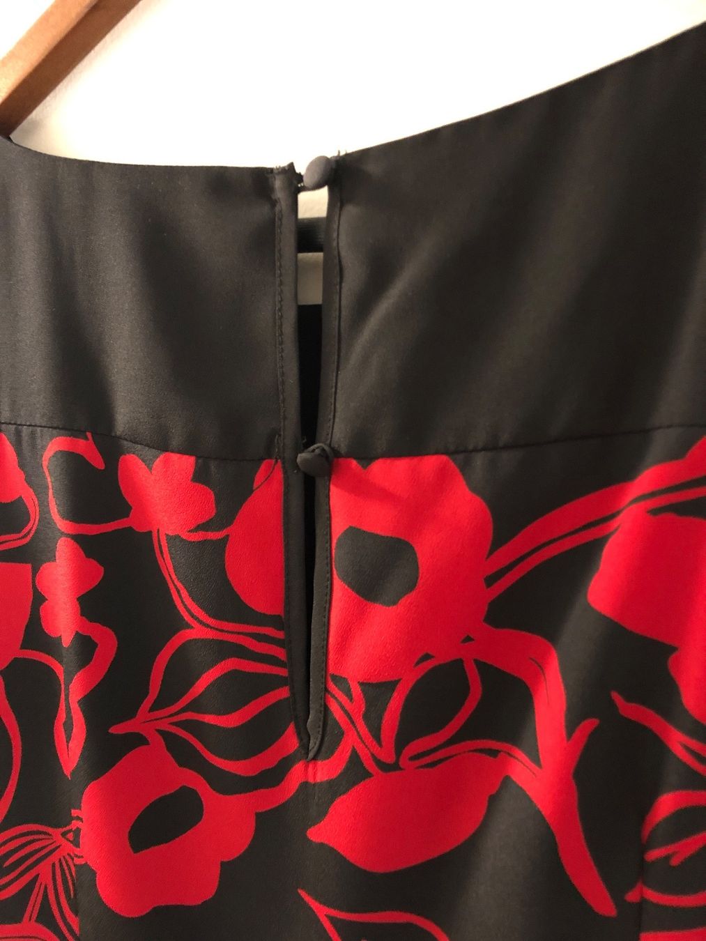 Kleider: Monsoon Elegant Party Dress – Neu (gemäss Beschreibung) aus Brugg AG von Magna3 5