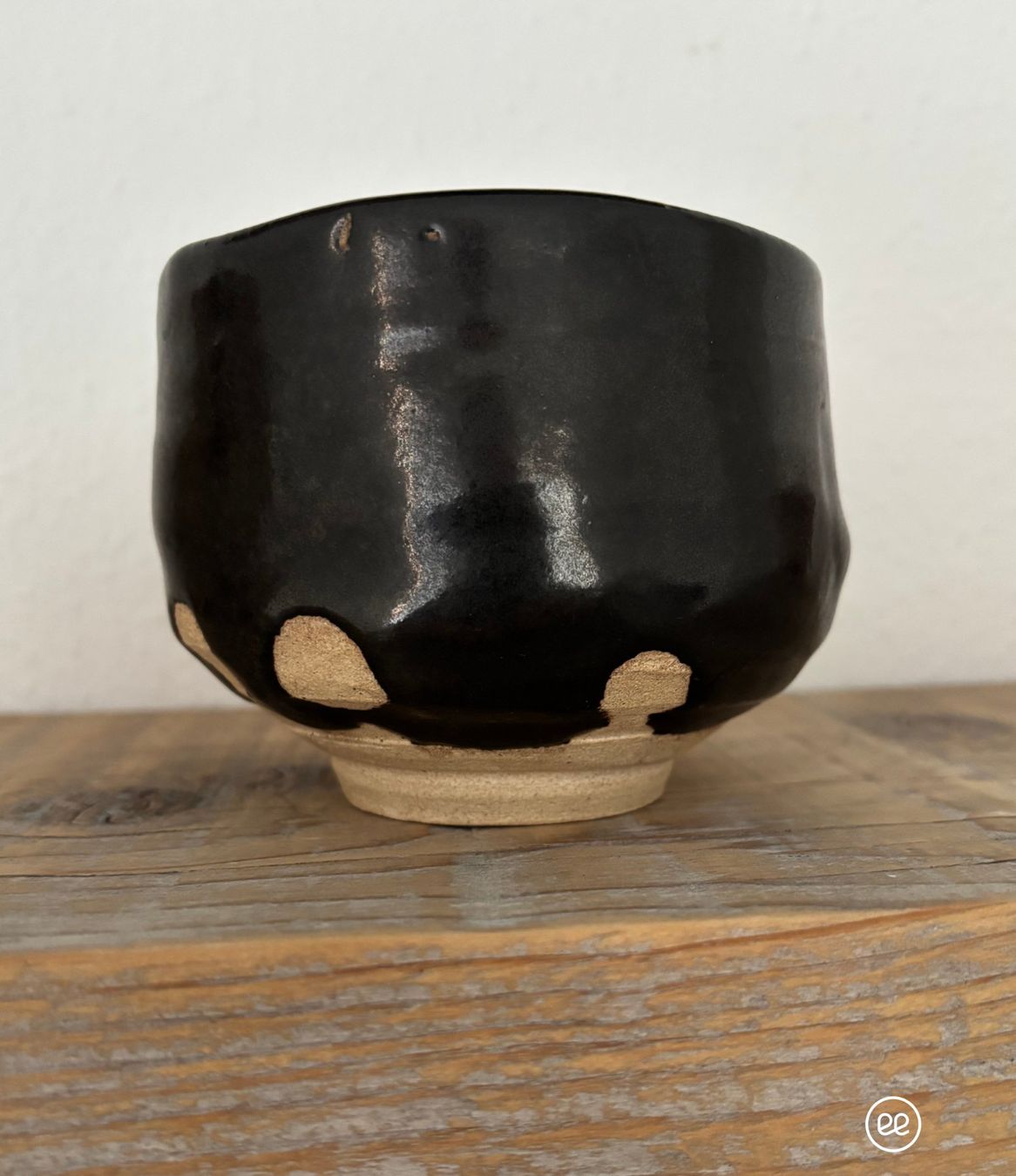 Tasses: Teeschale, Chawan Japanese Ceramic – D'occasion à Lugano par ZEERO_IRIS
