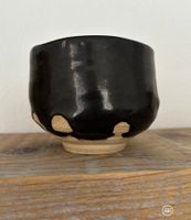 Teeschale, Chawan Japanese Ceramic