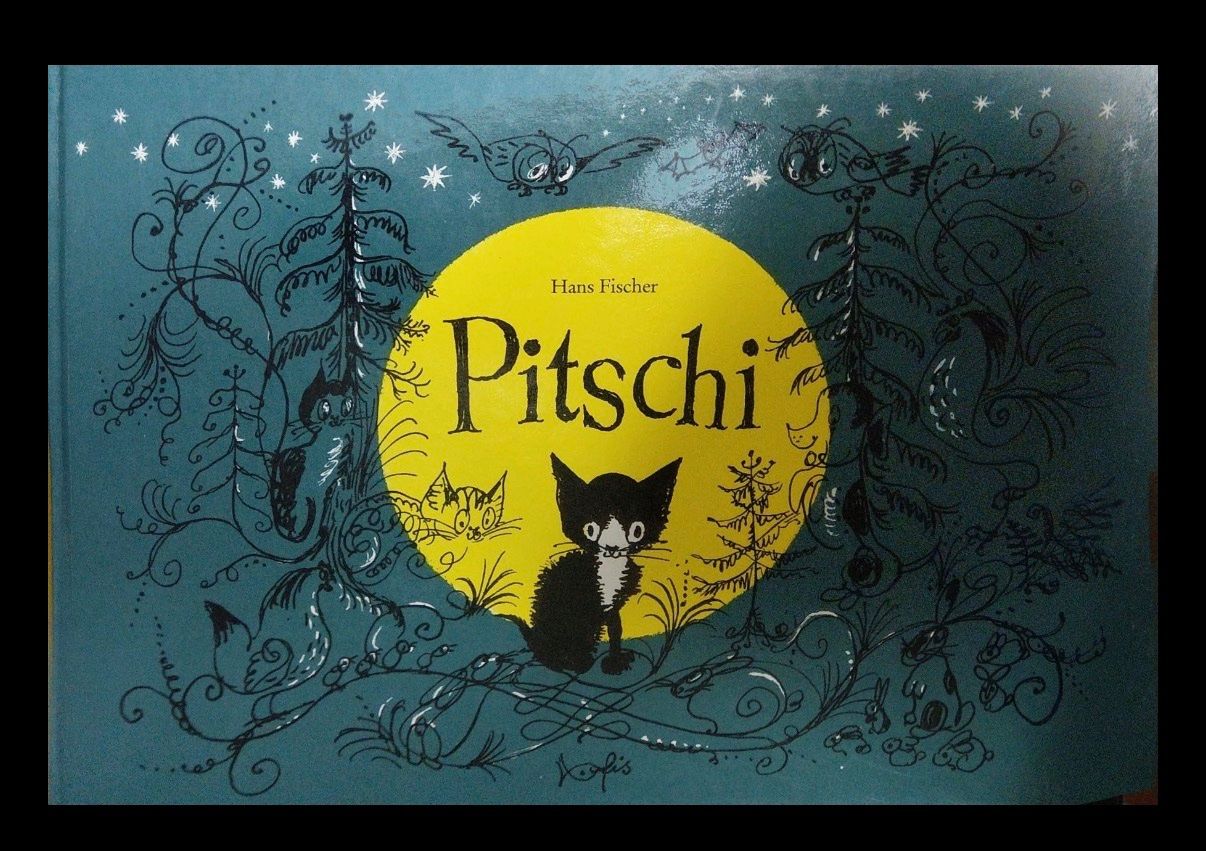 Libri: Kinderbuch Klassiker 10 Stück – Usato da Basel venduto da Rouge. 4