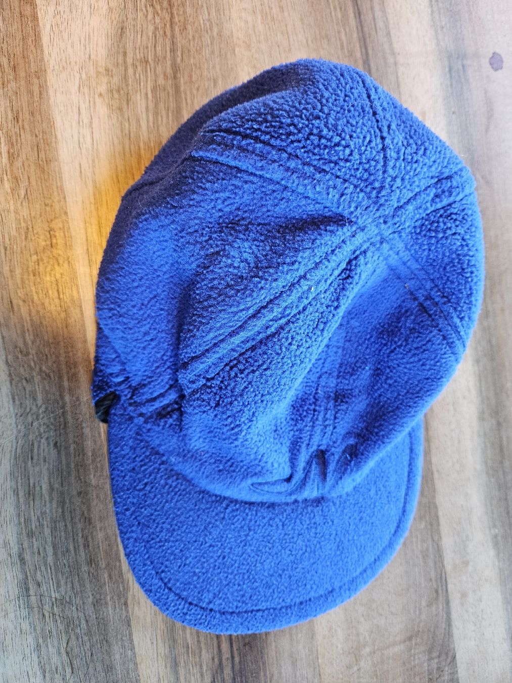 Altro abbigliamento per bambino: Winterkappe – Usato da Spiez venduto da ann_y7bb 1