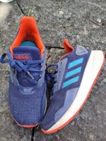 Adidas Sportschuh Gr.32