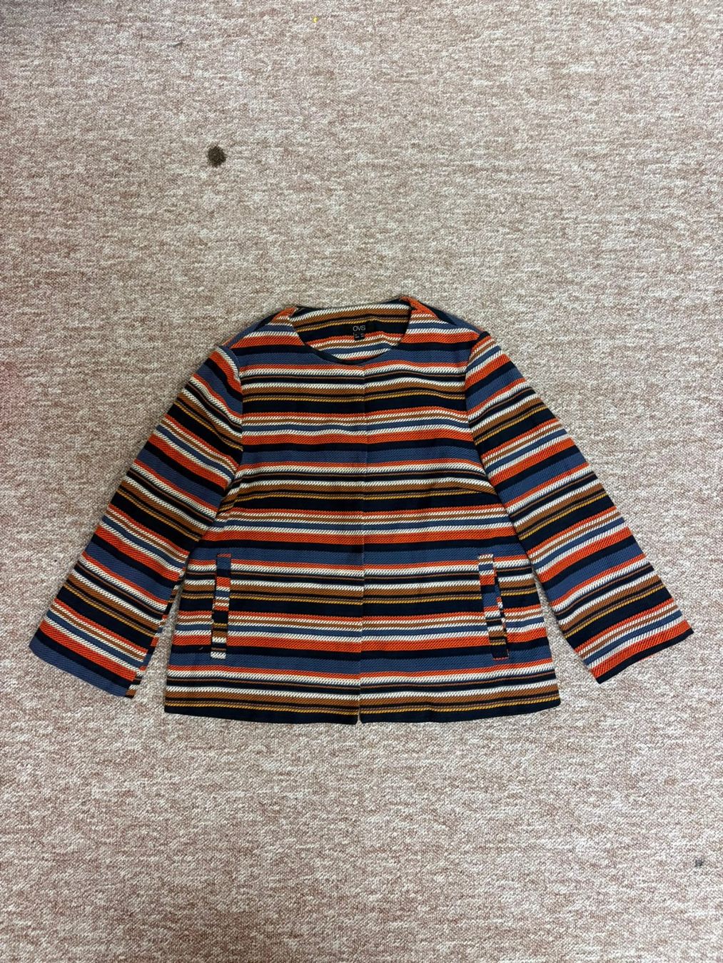 Jacken: jacke ova – Gebraucht aus Adliswil von thiago1995