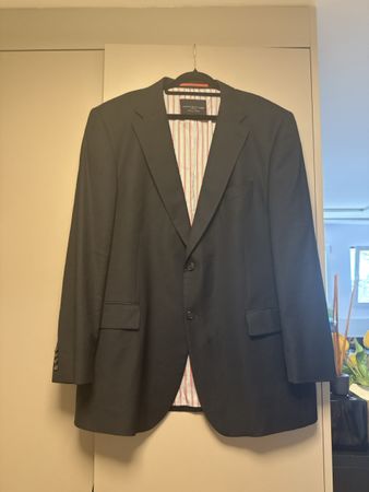 Blazer Tommy Hilfiger Herren 