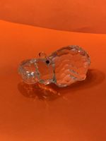 Swarovski Nildpferd