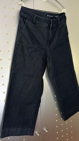 Culotte Jeans, Tom Tailor