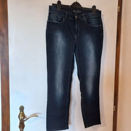 Pantalon  👖 taille 42 femme Charles Vögele