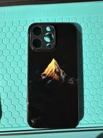 iPhone 14 Pro Max Hülle, Neu
