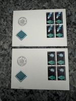 2 Ersttagsbreife Fürstentum Liechtenstein (68)