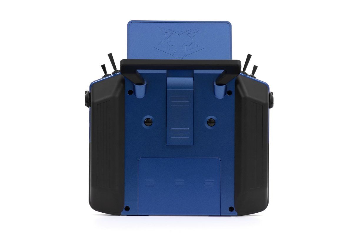 Telecomando: KAVAN V20 - Blau, 24-Kanal Einzelsender – Nuovo e nell'imballaggio originale da Balsthal venduto da Jetline 6
