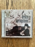 Bruce Springsteen: 18 Tracks - Highlights from The Box Set 