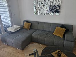 Ecksofa